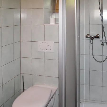 アパート Les Cimes By Interhome *