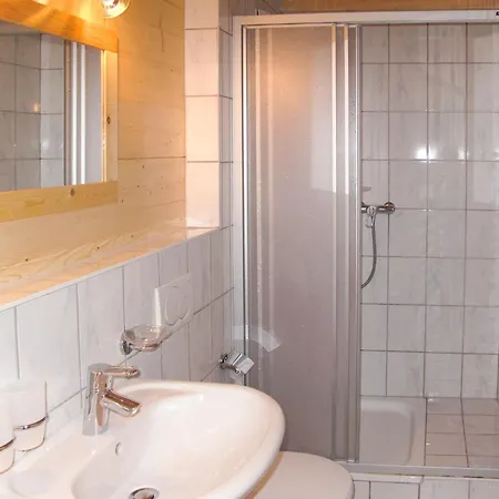 Les Cimes By Interhome * ル・クロセッツ